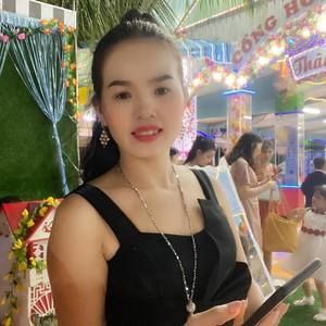 Meet your Posher, Thammy